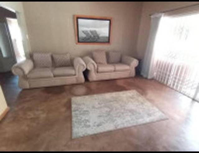 12 BEDROOM HOUSE FOR SALE IN BROOKLYN